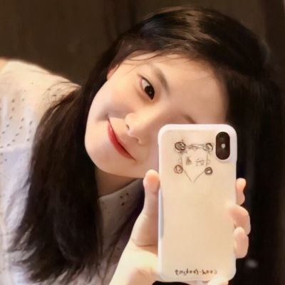 破镜重圆手游小米版下载