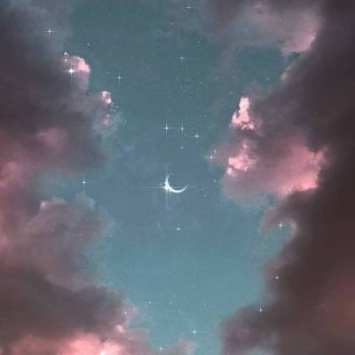 择天伏妖记手游正版下载
