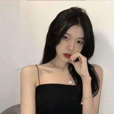 诛仙剑侠手游下载