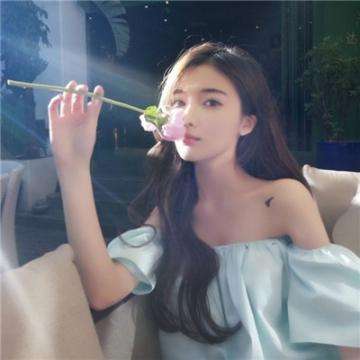 斗罗虎皇传说果盘版下载