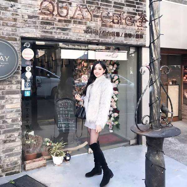 东汉风云手游下载
