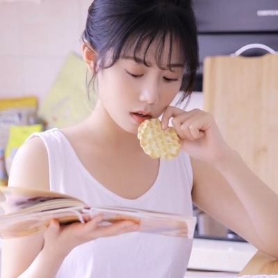 朋友玩天堂2血盟手游下载