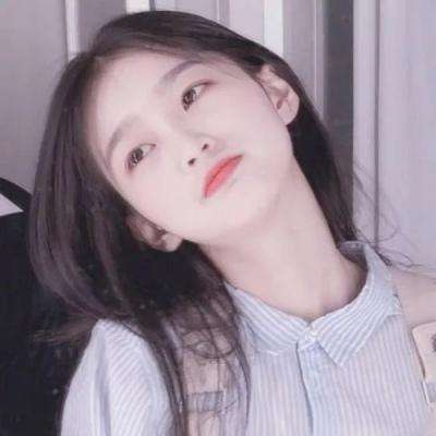 华佗救我官方版下载