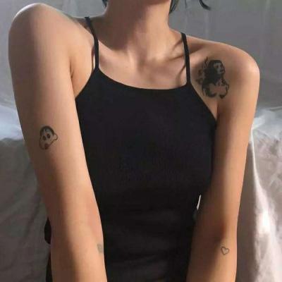 灵剑物语手机版下载